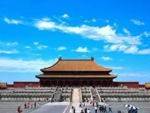 全國首例，20家醫(yī)院抱團(tuán)監(jiān)管醫(yī)療器械
